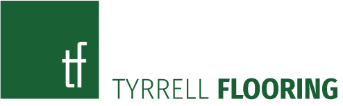 Tyrrell Flooring